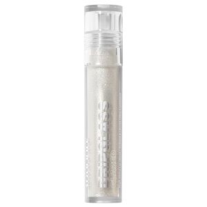 Morphe Stargaze Aurascape Dripglass Glazed Lip Gloss